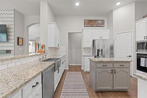 3500 Newland Place Round Rock TX 78681