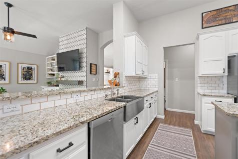 3500 Newland Place Round Rock TX 78681