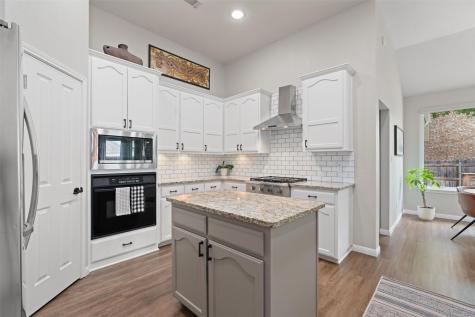 3500 Newland Place Round Rock TX 78681