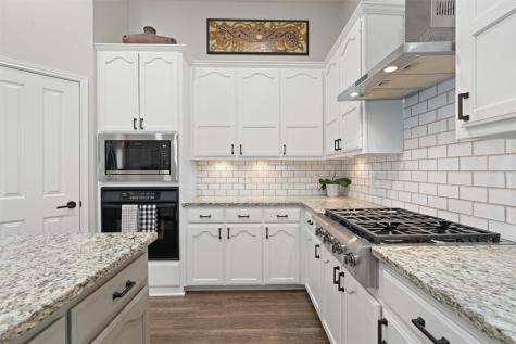 3500 Newland Place Round Rock TX 78681