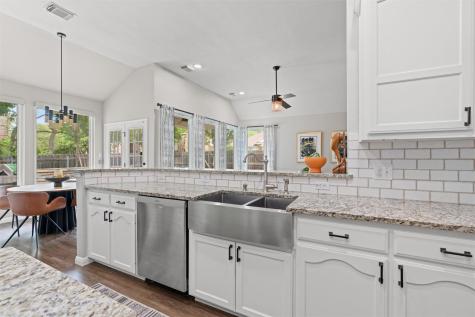 3500 Newland Place Round Rock TX 78681