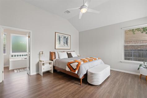 3500 Newland Place Round Rock TX 78681