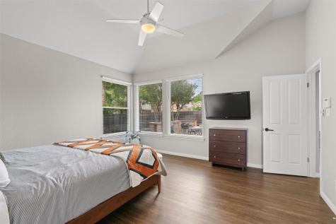 3500 Newland Place Round Rock TX 78681