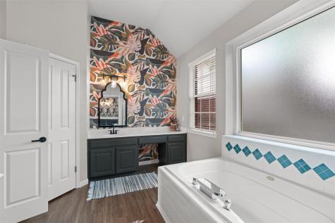 3500 Newland Place Round Rock TX 78681
