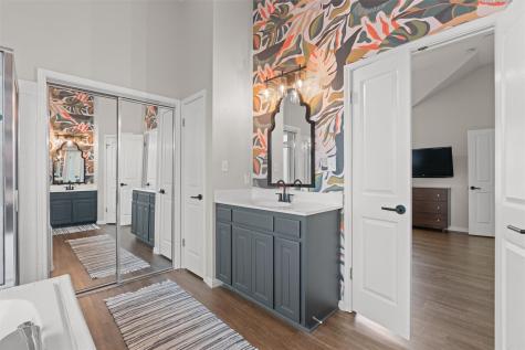 3500 Newland Place Round Rock TX 78681