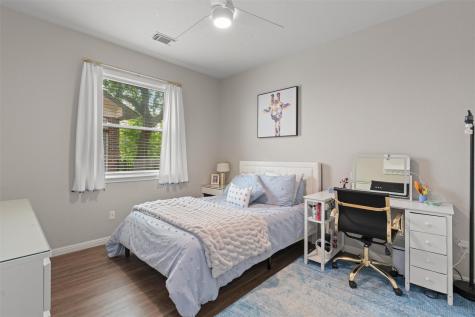 3500 Newland Place Round Rock TX 78681