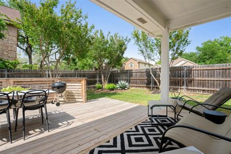 3500 Newland Place Round Rock TX 78681