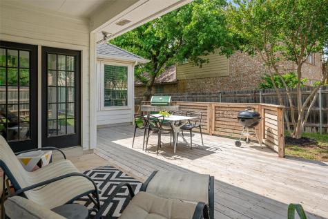 3500 Newland Place Round Rock TX 78681