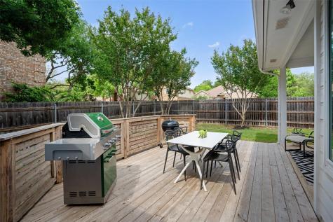 3500 Newland Place Round Rock TX 78681