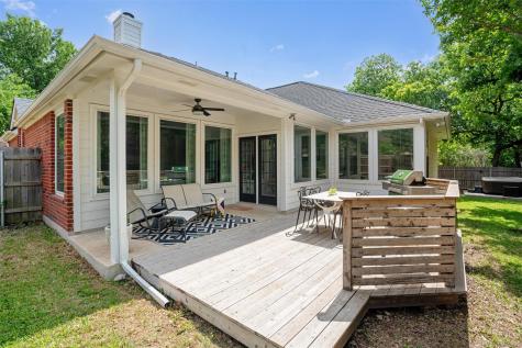 3500 Newland Place Round Rock TX 78681