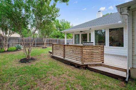 3500 Newland Place Round Rock TX 78681