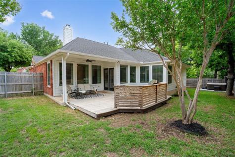 3500 Newland Place Round Rock TX 78681