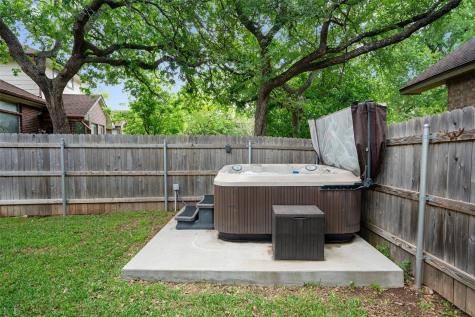 3500 Newland Place Round Rock TX 78681