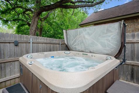 3500 Newland Place Round Rock TX 78681