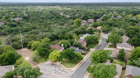 3500 Newland Place Round Rock TX 78681