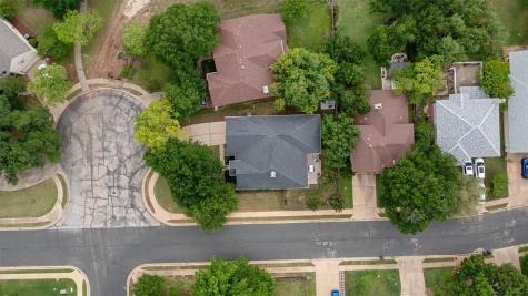 3500 Newland Place Round Rock TX 78681