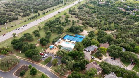 3500 Newland Place Round Rock TX 78681
