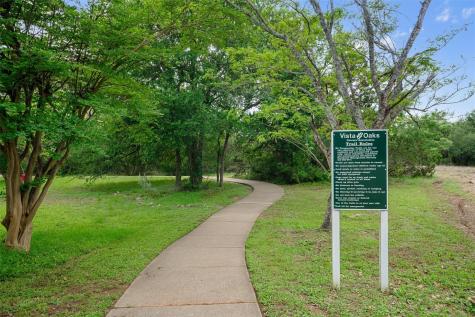 3500 Newland Place Round Rock TX 78681