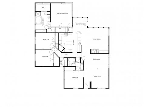 3500 Newland Place Round Rock TX 78681