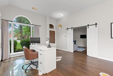 3500 Newland Place Round Rock TX 78681