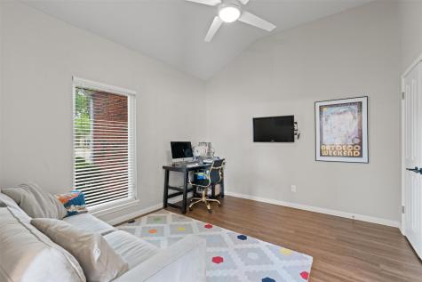 3500 Newland Place Round Rock TX 78681
