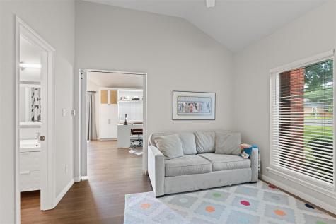 3500 Newland Place Round Rock TX 78681