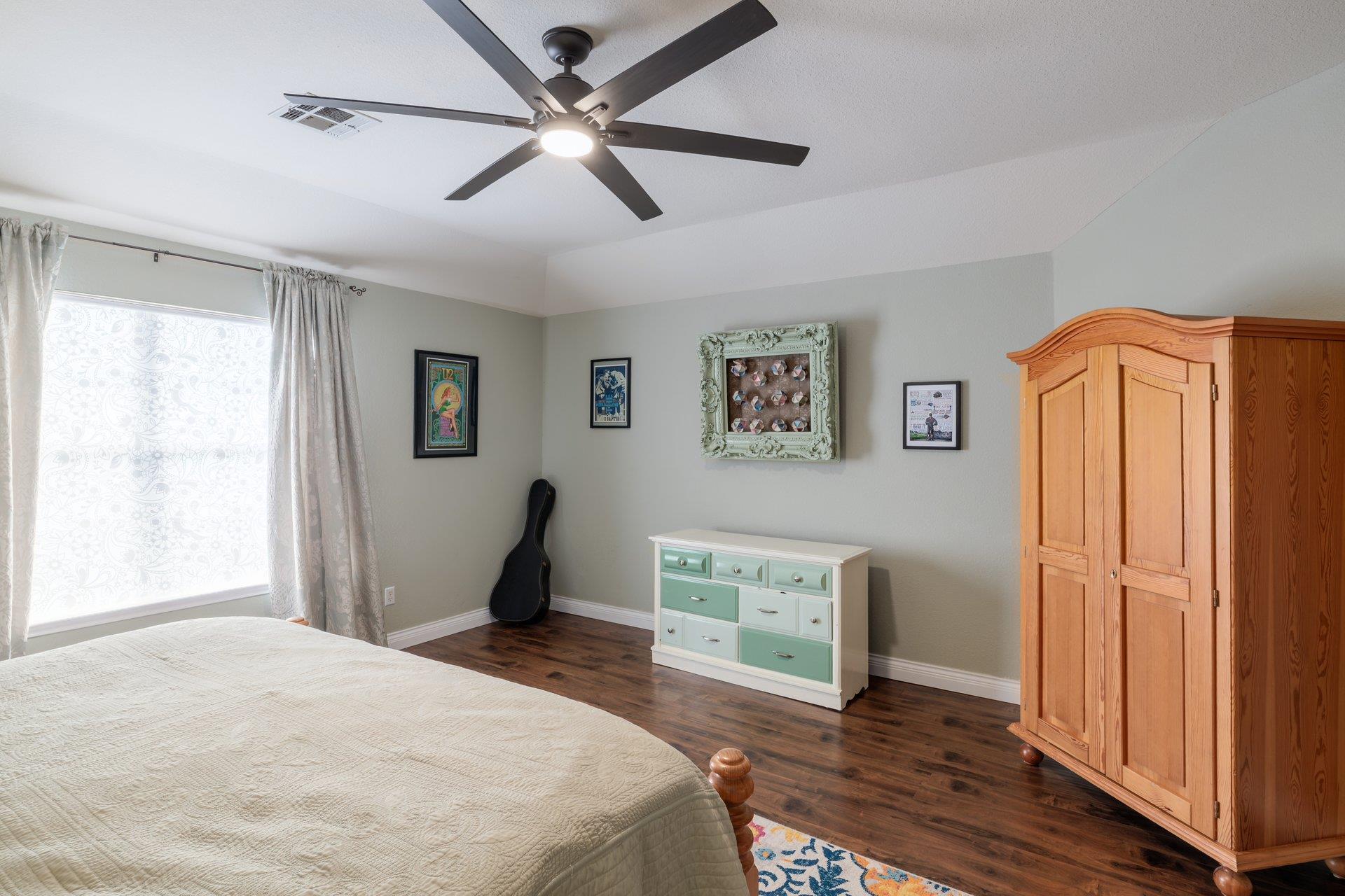 7000 Bending Oak Road Austin TX 78749