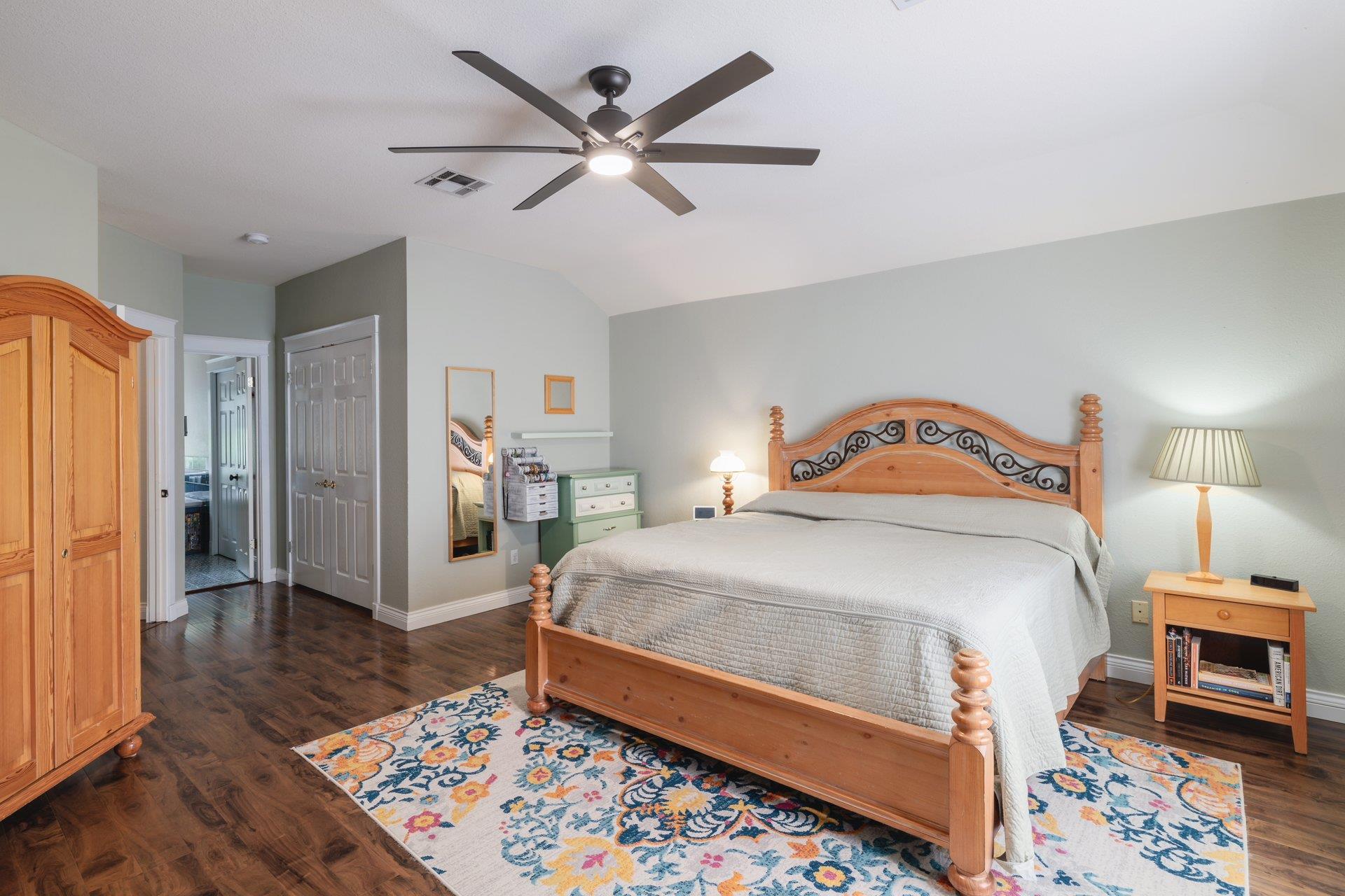7000 Bending Oak Road Austin TX 78749