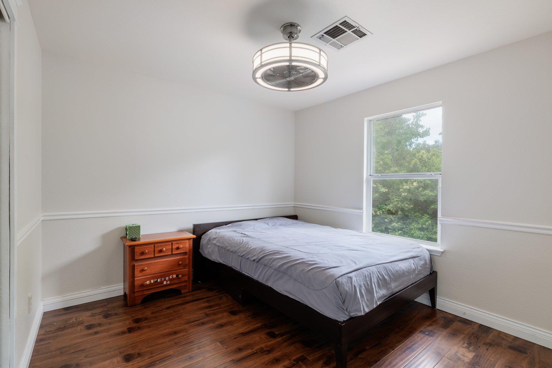 7000 Bending Oak Road Austin TX 78749