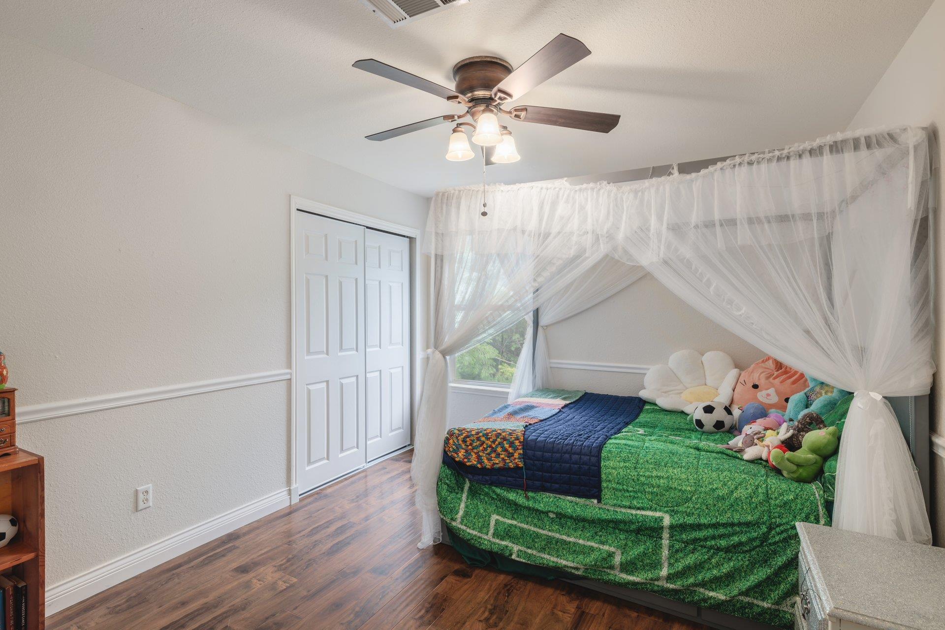 7000 Bending Oak Road Austin TX 78749