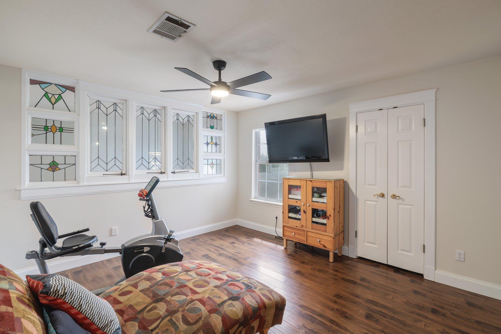 7000 Bending Oak Road Austin TX 78749