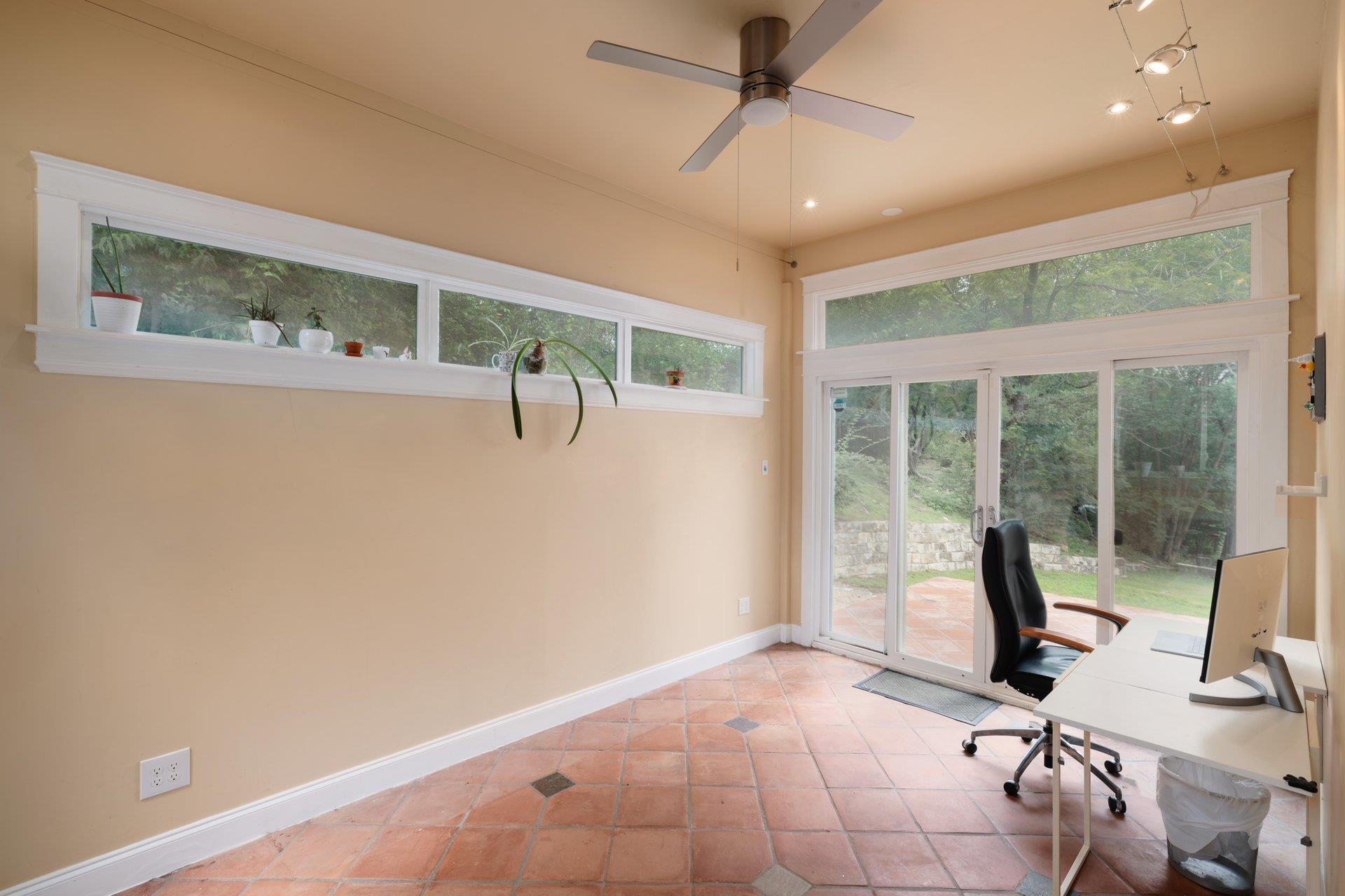 7000 Bending Oak Road Austin TX 78749