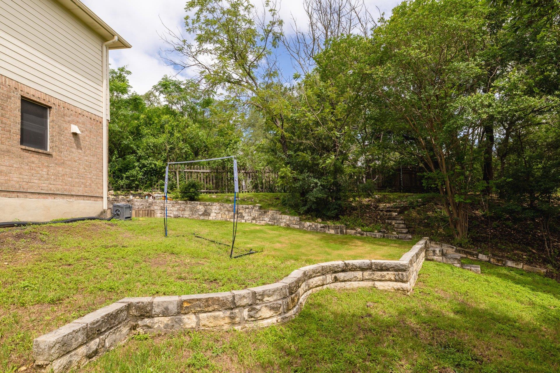 7000 Bending Oak Road Austin TX 78749