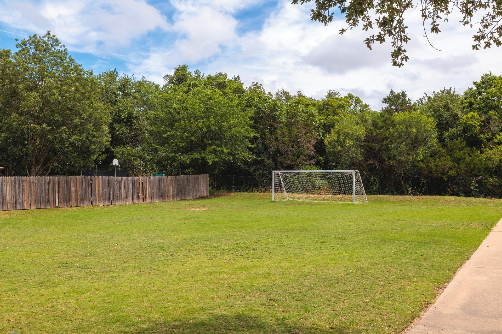 7000 Bending Oak Road Austin TX 78749