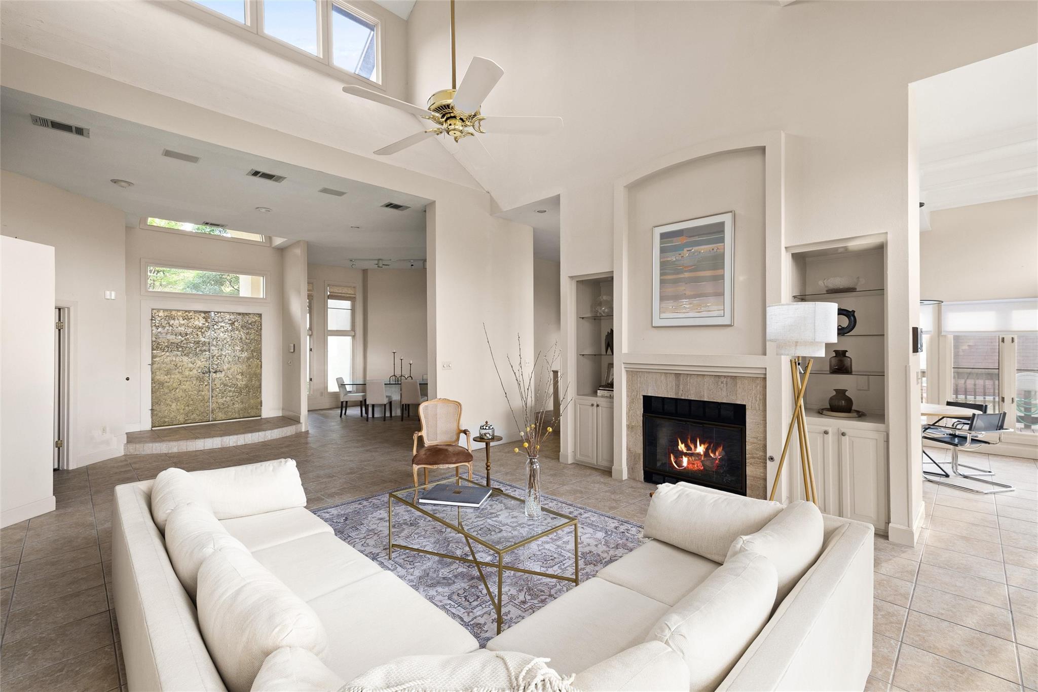 5900 Westslope Drive Austin TX 78731