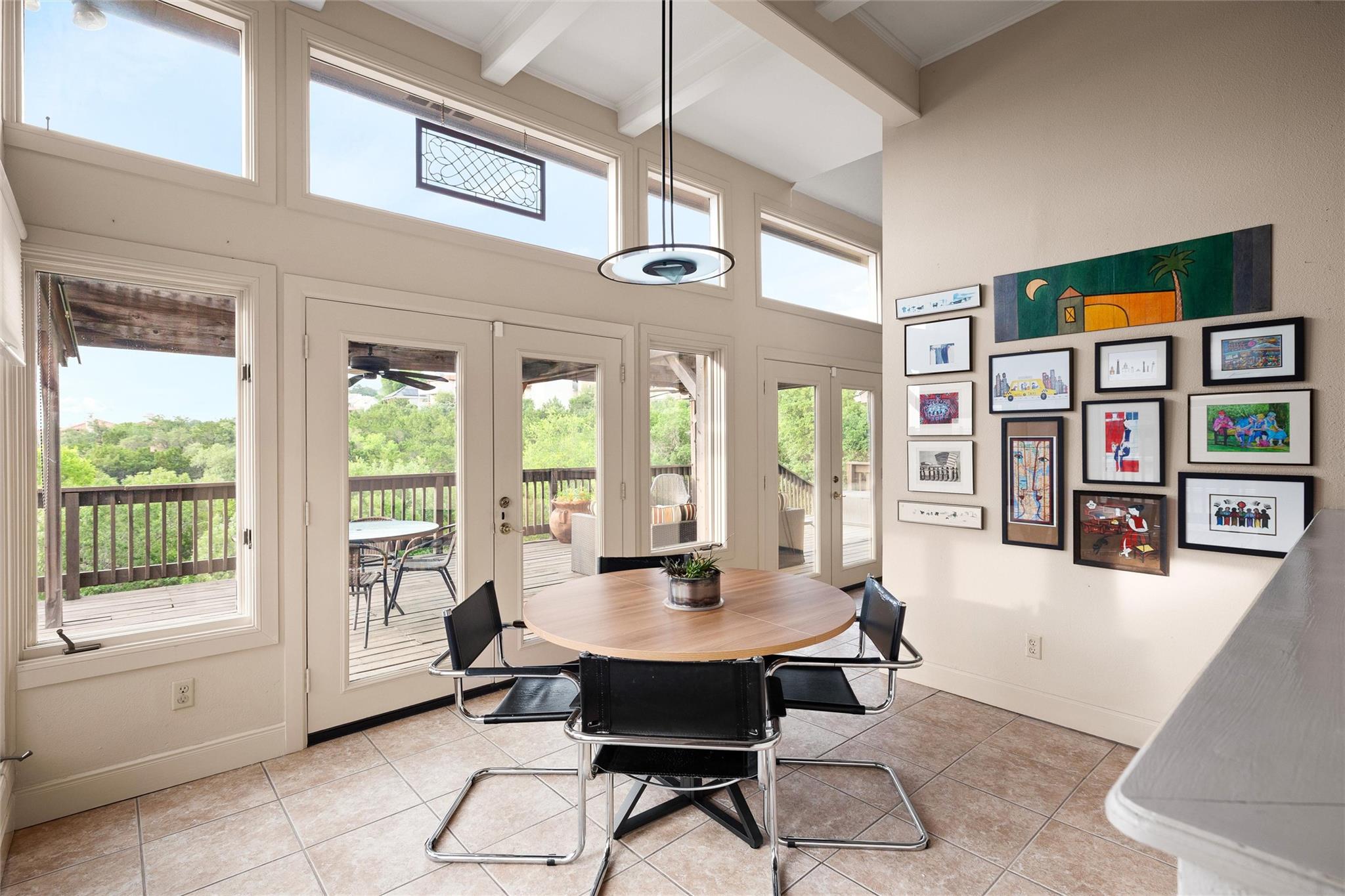 5900 Westslope Drive Austin TX 78731