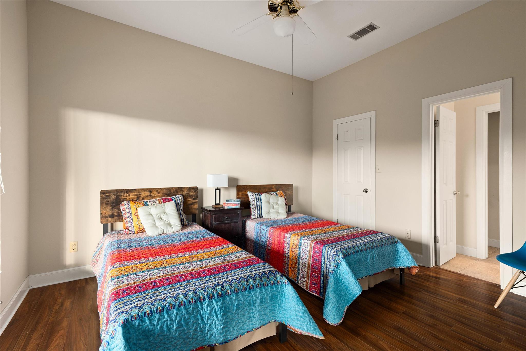 5900 Westslope Drive Austin TX 78731