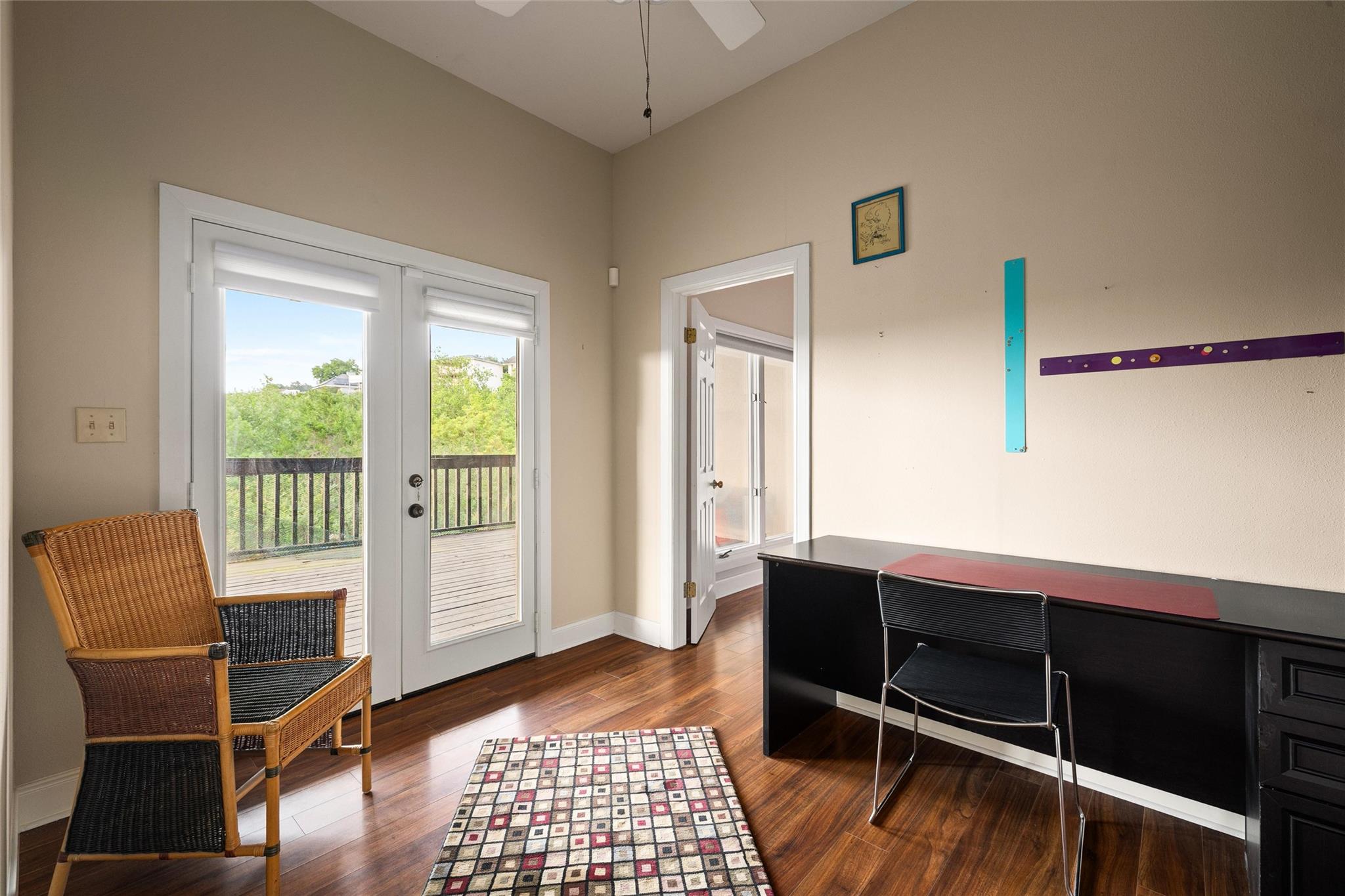 5900 Westslope Drive Austin TX 78731