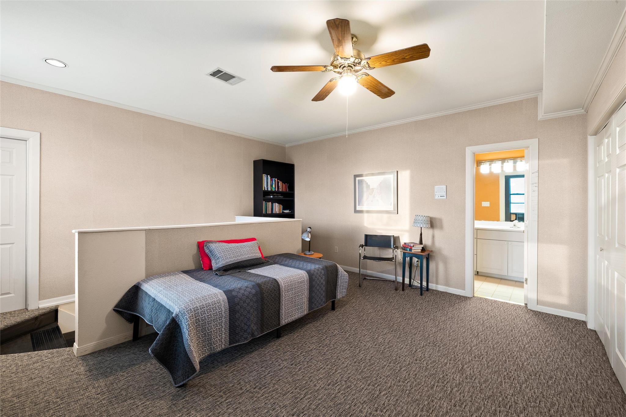 5900 Westslope Drive Austin TX 78731