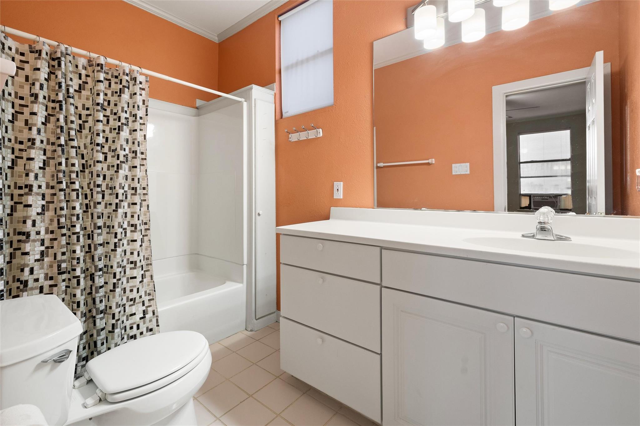 5900 Westslope Drive Austin TX 78731