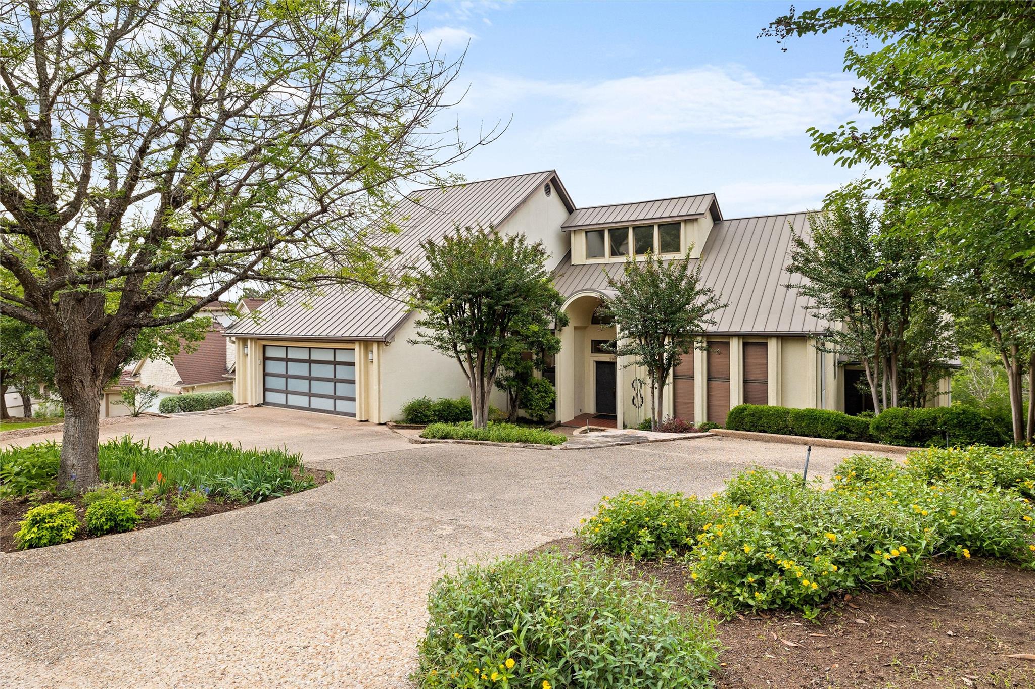 5900 Westslope Drive Austin TX 78731
