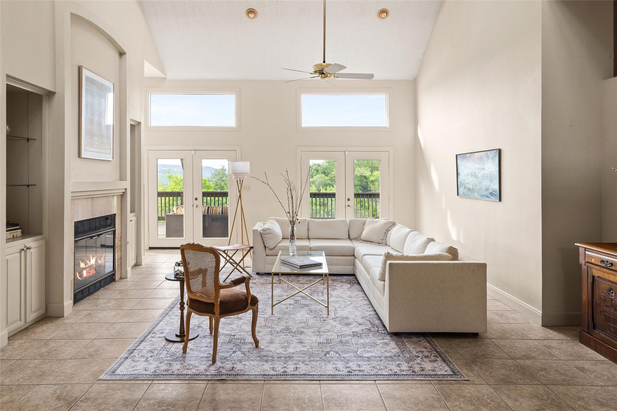 5900 Westslope Drive Austin TX 78731