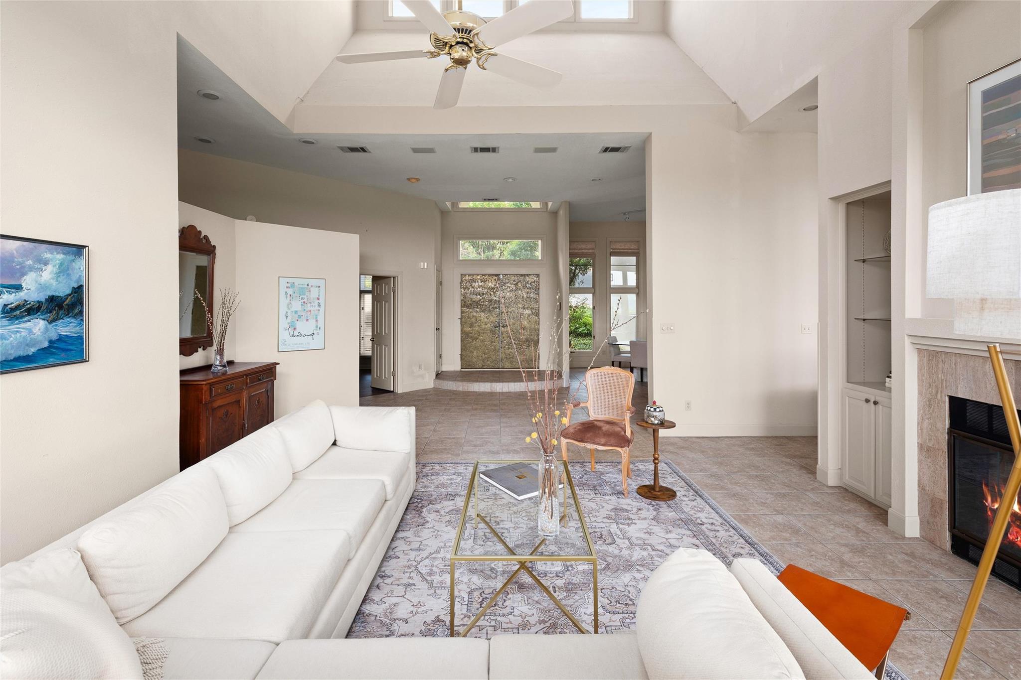 5900 Westslope Drive Austin TX 78731