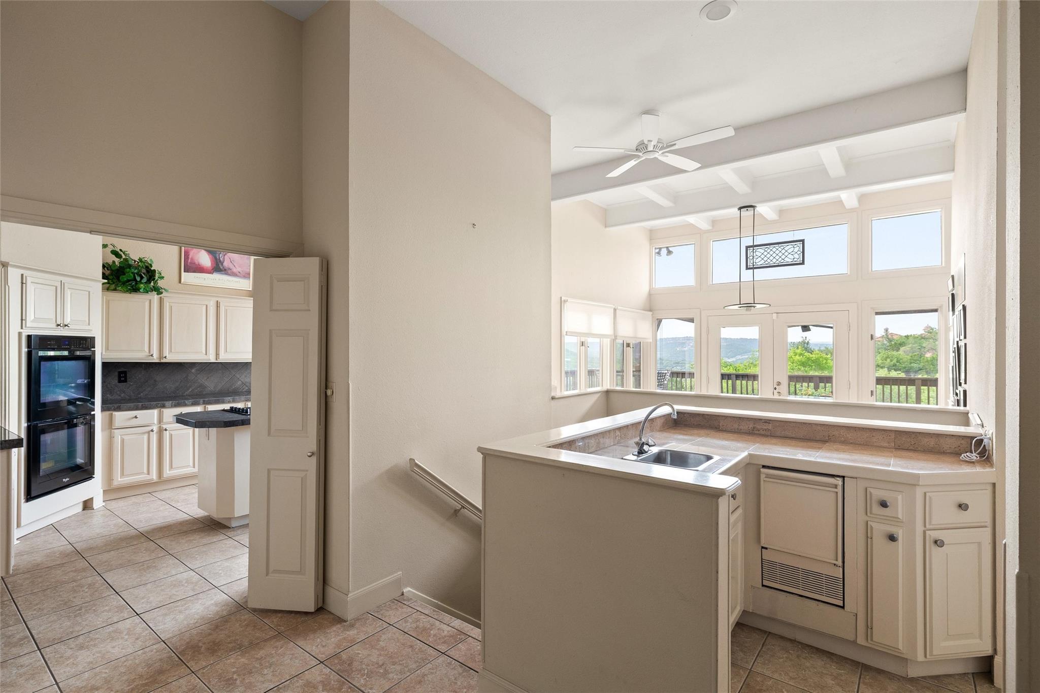 5900 Westslope Drive Austin TX 78731