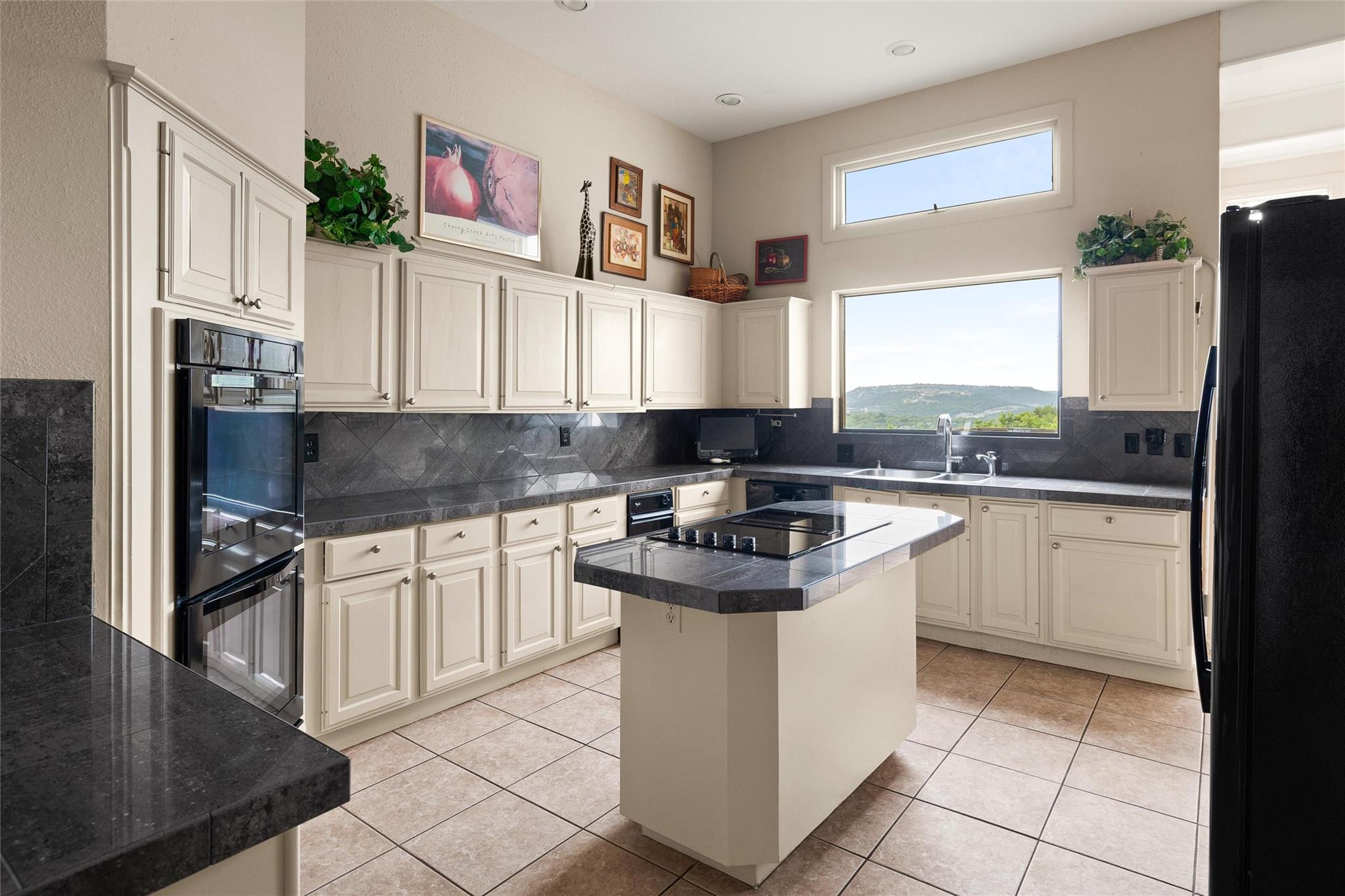 5900 Westslope Drive Austin TX 78731
