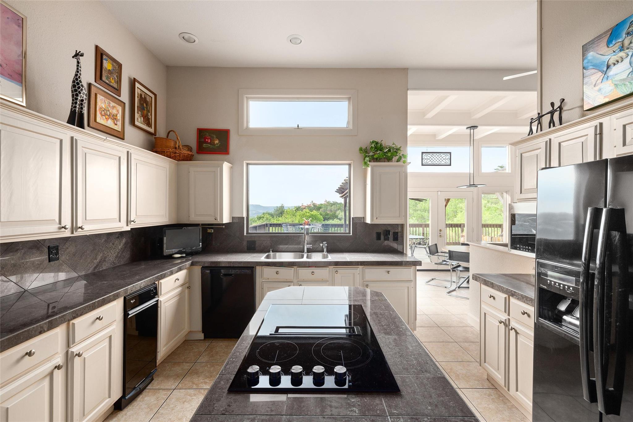 5900 Westslope Drive Austin TX 78731