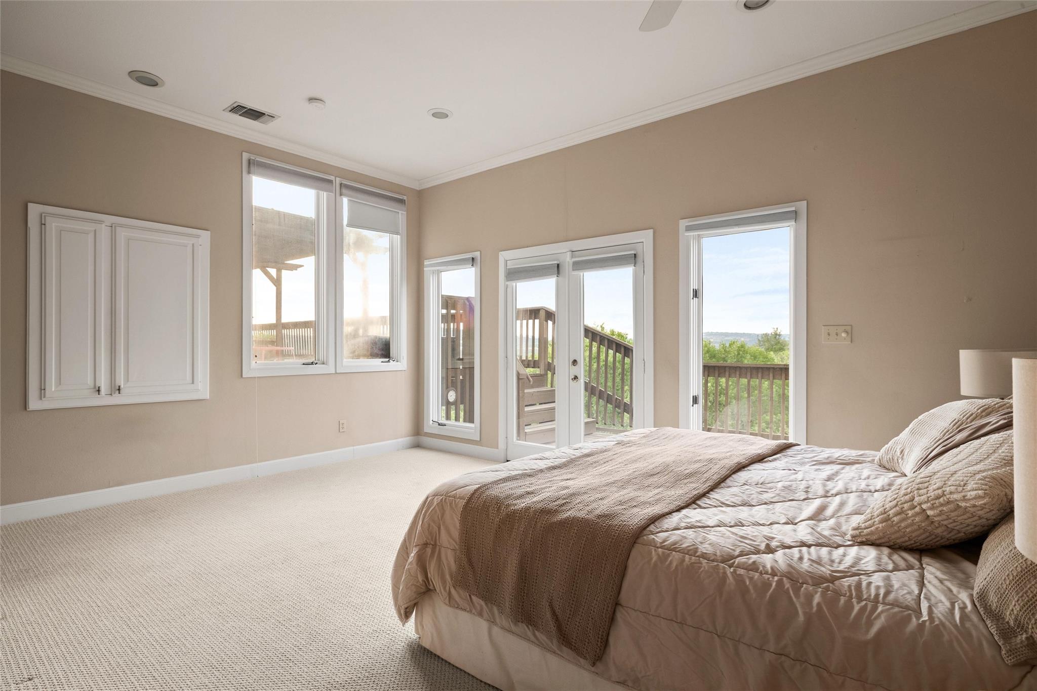 5900 Westslope Drive Austin TX 78731