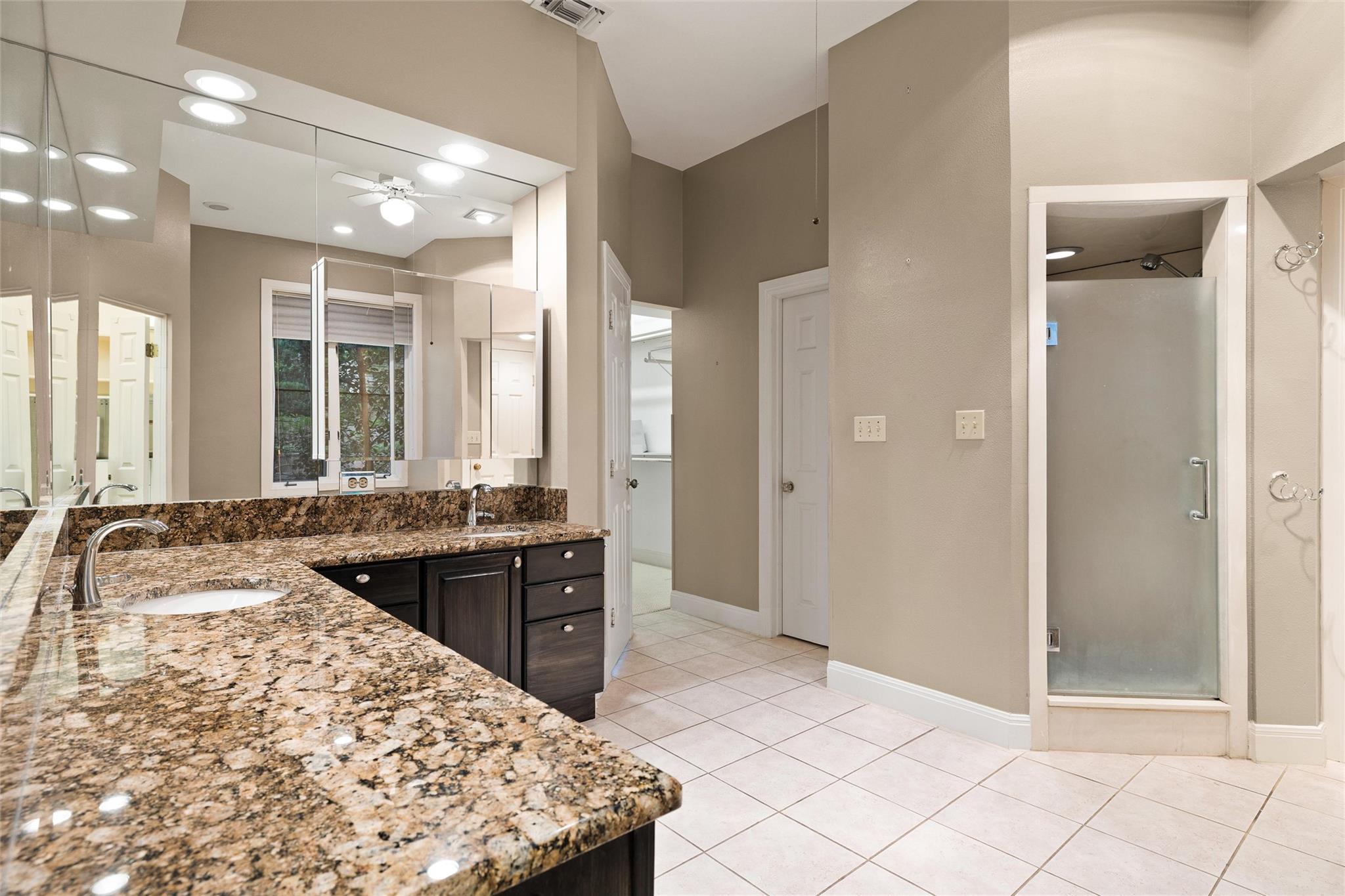 5900 Westslope Drive Austin TX 78731