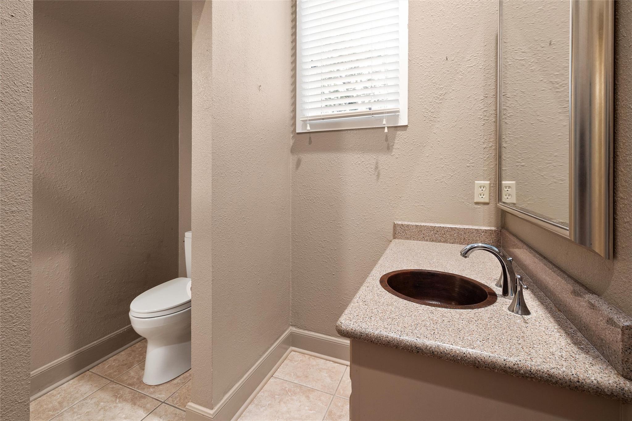 5900 Westslope Drive Austin TX 78731
