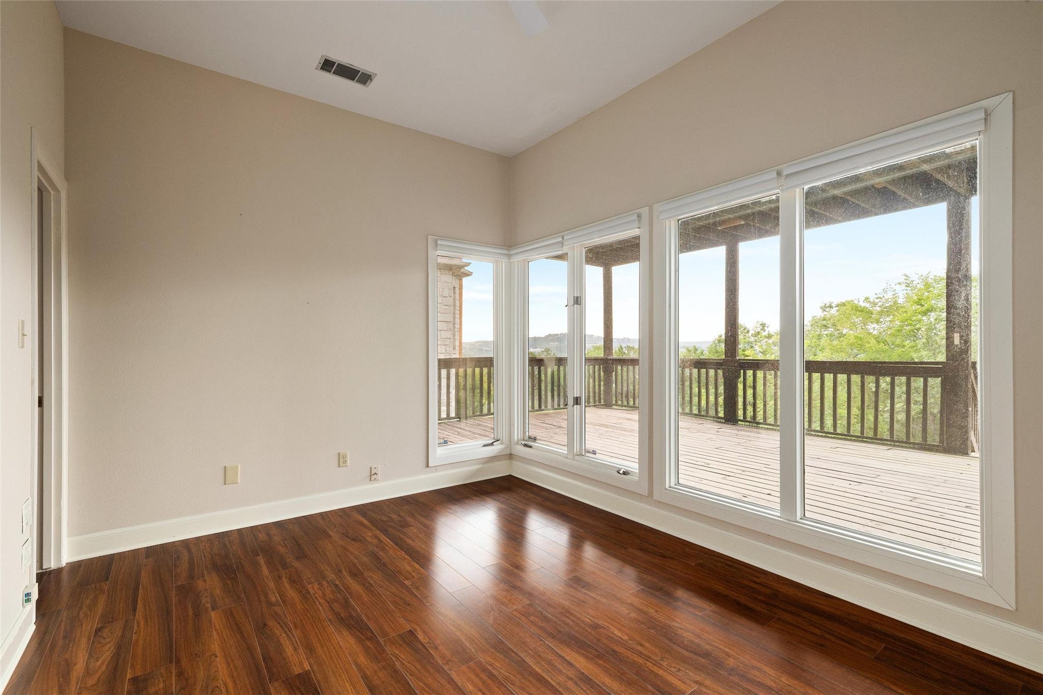 5900 Westslope Drive Austin TX 78731